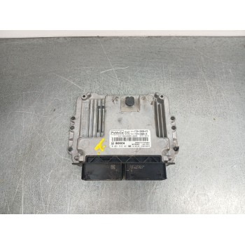 CENTRALITA MOTOR UCE 0261s18421 f1da12a650atd f1fa12b684ca