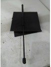 Recambio de amortiguadores capo para seat toledo (1m2) select referencia OEM IAM 1M0823359A  
