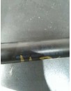 Recambio de amortiguadores capo para seat toledo (1m2) select referencia OEM IAM 1M0823359A  