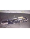 Recambio de maneta exterior delantera derecha para fiat stilo (192) 1.9 jtd / 1.9 jtd 115 active referencia OEM IAM   
