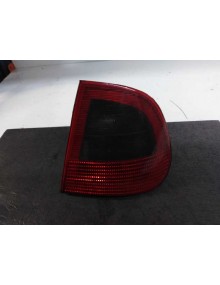 Recambio de piloto trasero derecho para seat cordoba berlina (6k2) 1.4 referencia OEM IAM EXT  