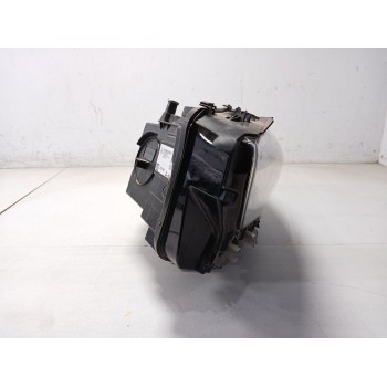 Recambio de faro izquierdo para mercedes-benz gla (h247) gla 200 d (247.712) referencia OEM IAM A2479066301KZ  