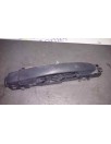 Recambio de maneta exterior delantera derecha para fiat stilo (192) 1.9 jtd / 1.9 jtd 115 active referencia OEM IAM   