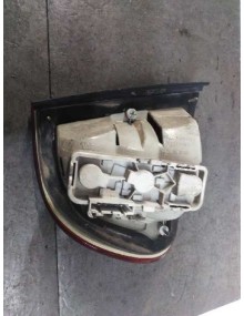 Recambio de piloto trasero derecho para seat cordoba berlina (6k2) 1.4 referencia OEM IAM EXT   2