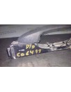 Recambio de maneta exterior delantera derecha para fiat stilo (192) 1.9 jtd / 1.9 jtd 115 active referencia OEM IAM   