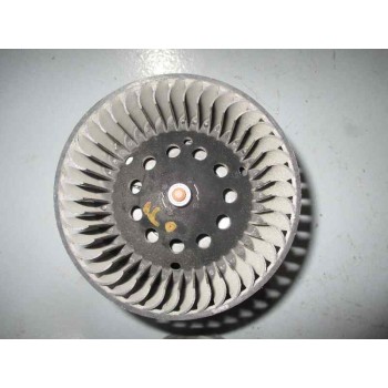 Recambio de motor calefaccion para ford mondeo berlina/familiar (fd) 1.8 turbodiesel cat referencia OEM IAM T1001277N  