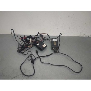 ALTAVOZ 012300050 BLUETOOTH 