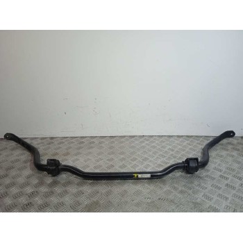 BARRA ESTABILIZADORA DELANTERA GX735482AD 