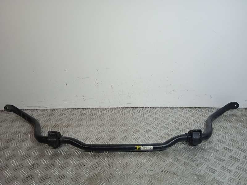 Recambio de barra estabilizadora delantera para jaguar xe portfolio awd referencia OEM IAM GX735482AD  