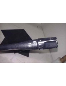 Recambio de mando limpia para mg mg zs (t/rt) 120 referencia OEM IAM   