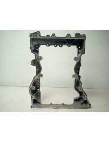 Recambio de sobrecarter para mercedes-benz clase e (w212) lim. 2.1 cdi cat referencia OEM IAM A6510141502   2