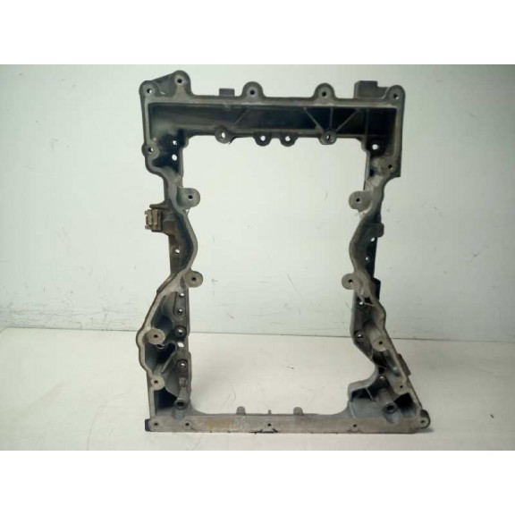 Recambio de sobrecarter para mercedes-benz clase e (w212) lim. 2.1 cdi cat referencia OEM IAM A6510141502  