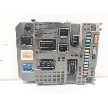 CENTRALITA BSI 9659285380 2004P0600 A12217