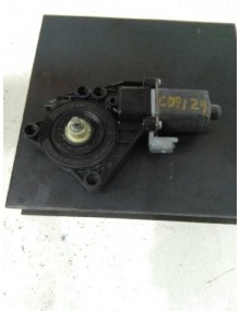 Recambio de motor elevalunas delantero derecho para hyundai i30 classic referencia OEM IAM 0130822843  2 PINS