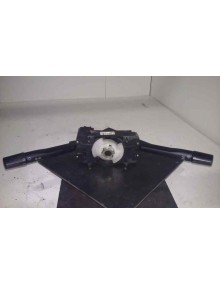 Recambio de mando limpia para mg mg zs (t/rt) 120 referencia OEM IAM    2