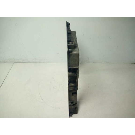 Recambio de sobrecarter para mercedes-benz clase e (w212) lim. 2.1 cdi cat referencia OEM IAM A6510141502  