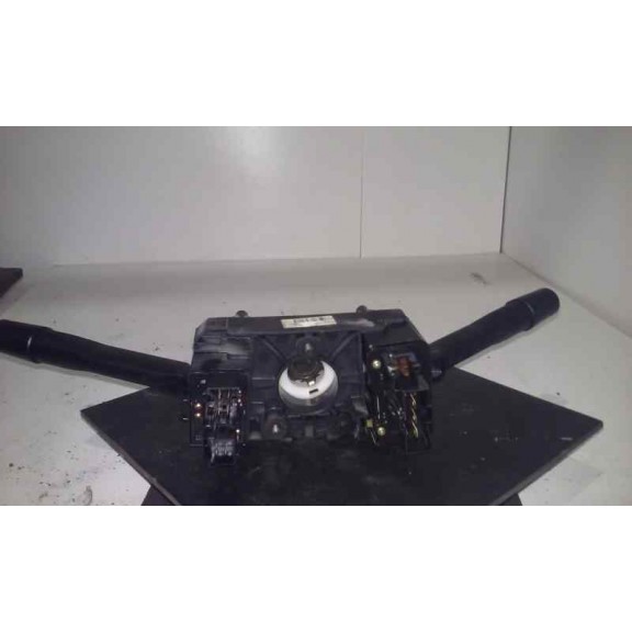 Recambio de mando limpia para mg mg zs (t/rt) 120 referencia OEM IAM   