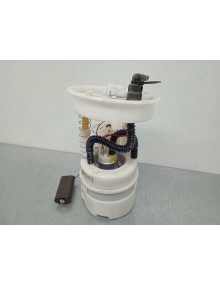 Recambio de aforador para bmw mini (r56) one referencia OEM IAM 2752287  4 PINS