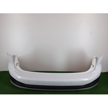 PARAGOLPES TRASERO 2213581 2303784