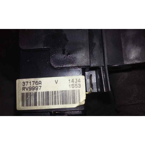 Recambio de mando limpia para mg mg zs (t/rt) 120 referencia OEM IAM   