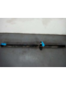 Recambio de transmision central para subaru outback (b15) executive plus s awd referencia OEM IAM    2