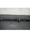 Recambio de transmision central para subaru outback (b15) executive plus s awd referencia OEM IAM   