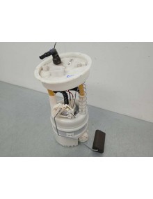 Recambio de aforador para bmw mini (r56) one referencia OEM IAM 2752287  4 PINS 2