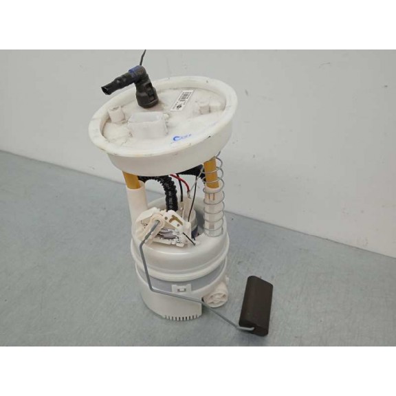 Recambio de aforador para bmw mini (r56) one referencia OEM IAM 2752287  4 PINS