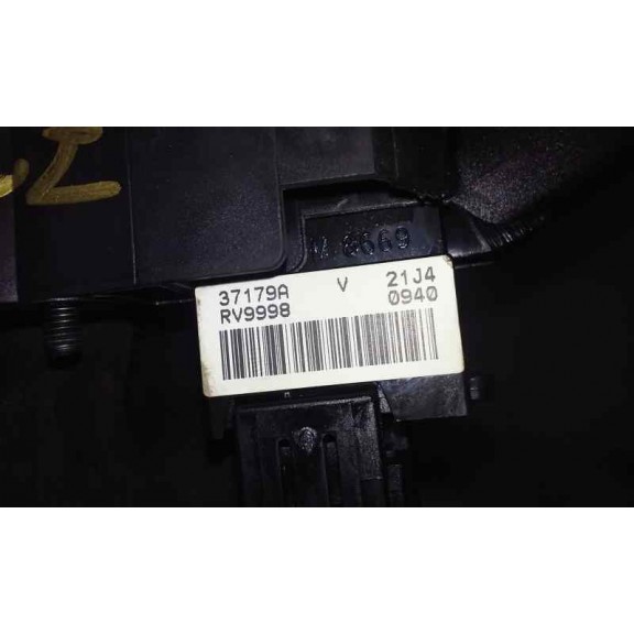 Recambio de mando limpia para mg mg zs (t/rt) 120 referencia OEM IAM   