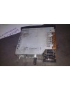 Recambio de sistema audio / radio cd para peugeot 206 berlina e-music referencia OEM IAM 964514597700  
