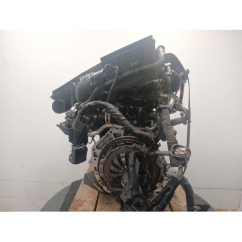 Recambio de motor completo para hyundai kona (os, ose, osi) 1.6 gdi hybrid referencia OEM IAM G4LE  B