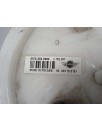 Recambio de aforador para bmw mini (r56) one referencia OEM IAM 2752287  4 PINS