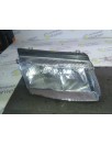 Recambio de faro derecho para volkswagen passat berlina (3b2) básico referencia OEM IAM  C/ANTI BIFARO
