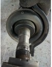 Recambio de transmision central para subaru outback (b15) executive plus s awd referencia OEM IAM   