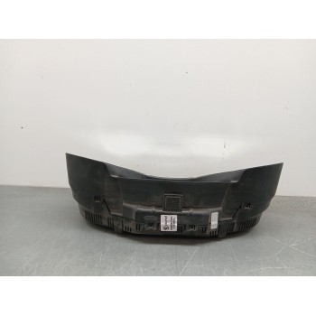 Recambio de cuadro instrumentos para ford focus lim. (cb8) trend referencia OEM IAM f1et10849bjs  