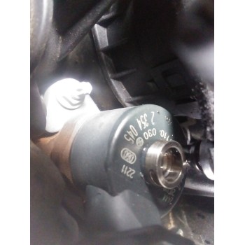 INYECTOR 0445110030 