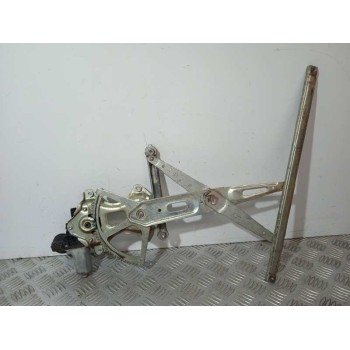 Recambio de elevalunas delantero derecho para toyota prius (nhw20) basis referencia OEM IAM 8571035180 2621002330 5P 6 PINS