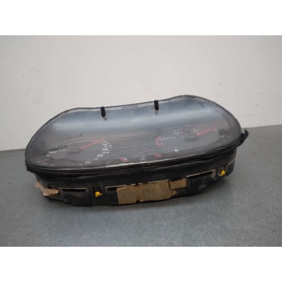 Recambio de cuadro instrumentos para audi a3 (8l) 1.9 tdi ambiente referencia OEM IAM 8L0919860E 88311245 