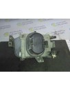 Recambio de faro izquierdo para renault clio i phase iii 1.9 d rn referencia OEM IAM   MONOPTICA