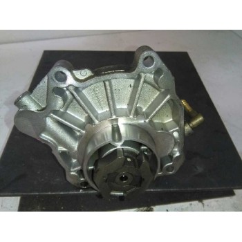 Recambio de depresor freno / bomba vacio para opel insignia berlina 2.0 cdti cat referencia OEM IAM 55205446  