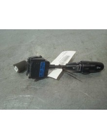 Recambio de mando limpia para chevrolet aveo ls referencia OEM IAM 96806758  