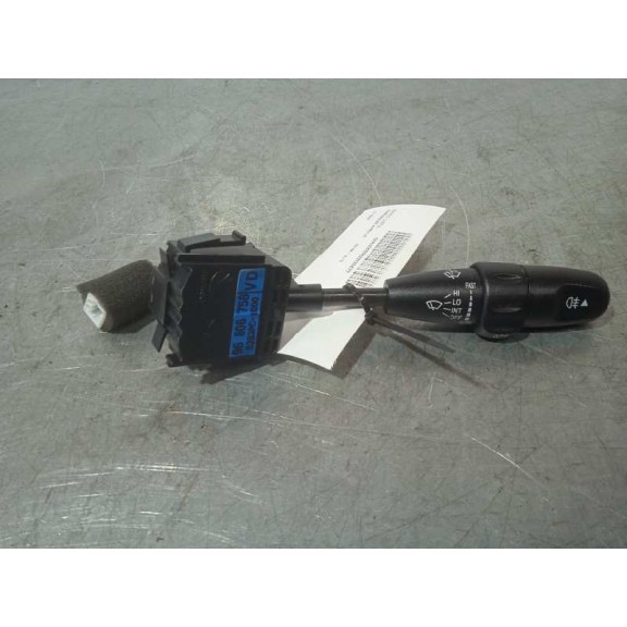 Recambio de mando limpia para chevrolet aveo ls referencia OEM IAM 96806758  