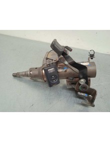 Recambio de conmutador de arranque para toyota yaris (ksp9/scp9/nlp9) básico referencia OEM IAM 899985201 450202217 