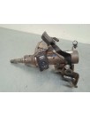 Recambio de conmutador de arranque para toyota yaris (ksp9/scp9/nlp9) básico referencia OEM IAM 899985201 450202217 