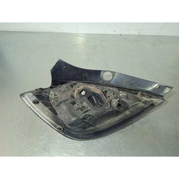 Recambio de piloto trasero derecho para opel astra h ber. cosmo referencia OEM IAM 342691834 171006151412 008653029977