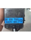 Recambio de mando limpia para chevrolet aveo ls referencia OEM IAM 96806758  