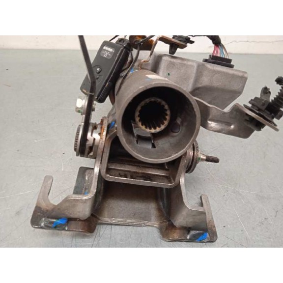Recambio de conmutador de arranque para toyota yaris (ksp9/scp9/nlp9) básico referencia OEM IAM 899985201 450202217 