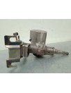 Recambio de conmutador de arranque para toyota yaris (ksp9/scp9/nlp9) básico referencia OEM IAM 899985201 450202217 