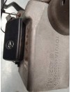 Recambio de conmutador de arranque para toyota yaris (ksp9/scp9/nlp9) básico referencia OEM IAM 899985201 450202217 