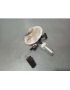 Recambio de aforador para opel astra h ber. cosmo referencia OEM IAM 13238851 0580314196 